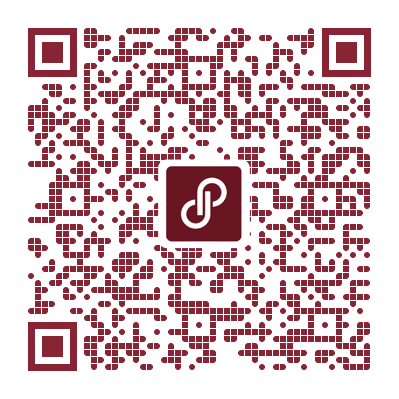 74b1d3c93e00.png