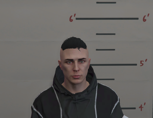 FiveM GTAProcess CDXfNJ5m7n.png