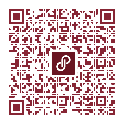 4009a17c01c8.png