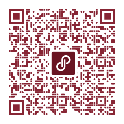 5b2b22150c14.png