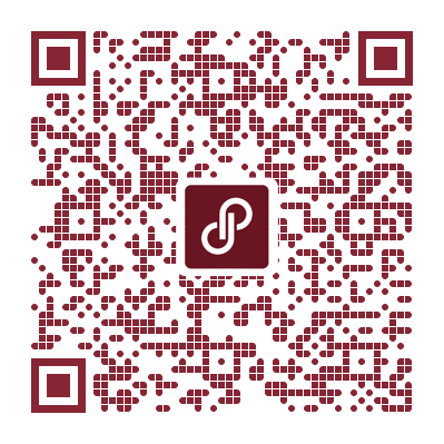 73ab1f26b723.png