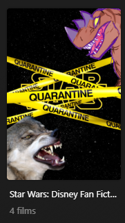 Plex Zq2o0Su6ej.png