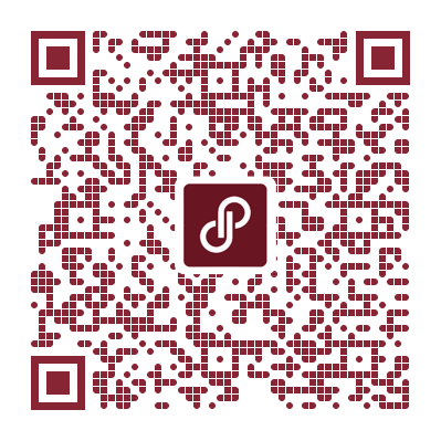 61a087bf0798.png