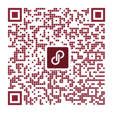26d481c66d82.png