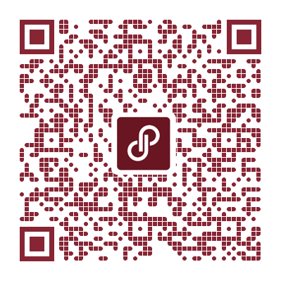 4d945da8d770.png