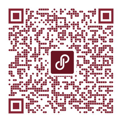 f6bd3d277571.png