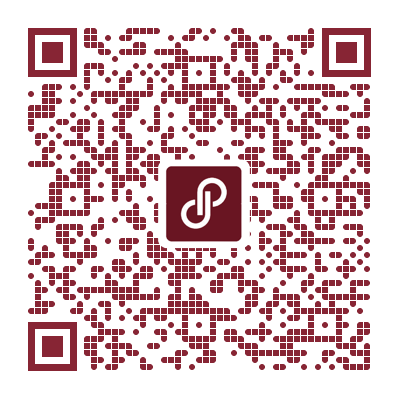 9e945e0780ff.png