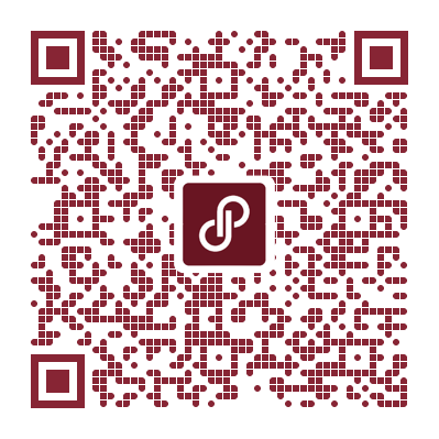 c2b6735cc4e4.png