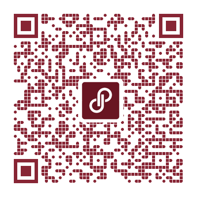 1d8423890d6d.png
