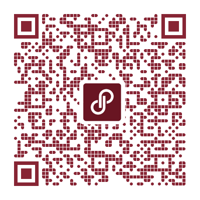 be03fc6a71f0.png