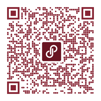7b633d332551.png