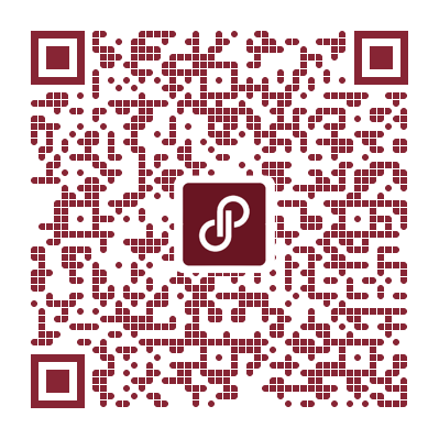 459b5bd42d37.png