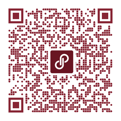 4a96660c078c.png