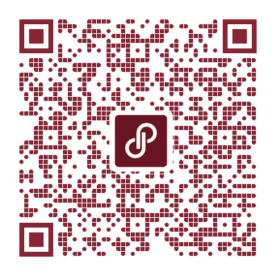 31b774288879.png