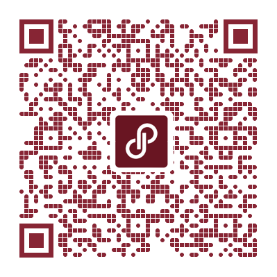 550e965592f6.png