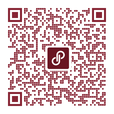 e8a1ce71f337.png