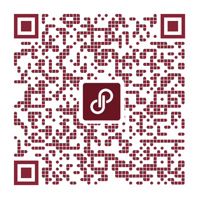 3d8517850b14.png