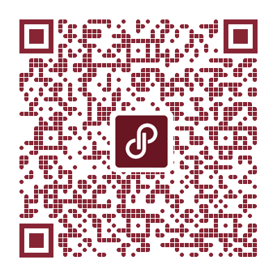 43b65a2e51ba.png