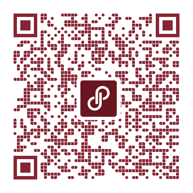 d323a52ad67d.png