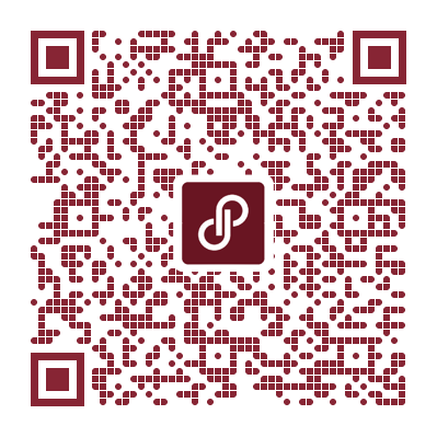 9a770d5ecf13.png