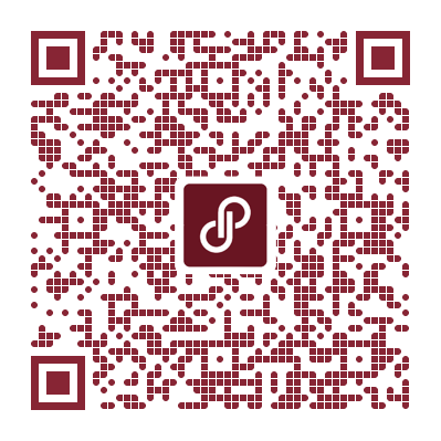 c155e49f8cdd.png