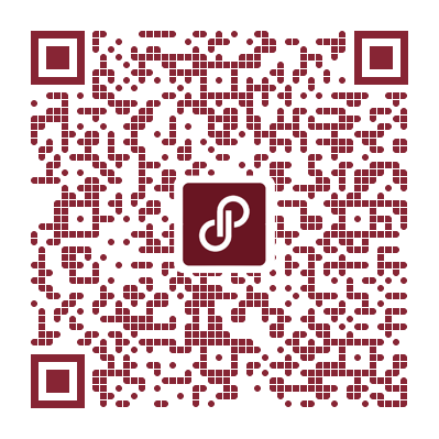 b15f80964412.png