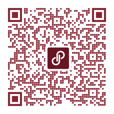ce48dfad7992.png