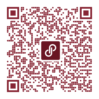 a4140f9322ab.png