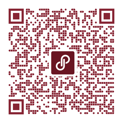 01a9b0107c80.png