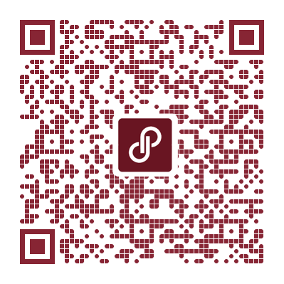 ddc591698c5f.png