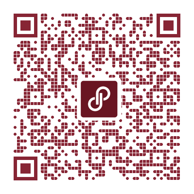 5c852180c6e6.png
