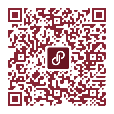 a6a2a7c88a74.png
