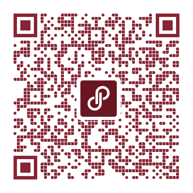 1207ec0ed803.png