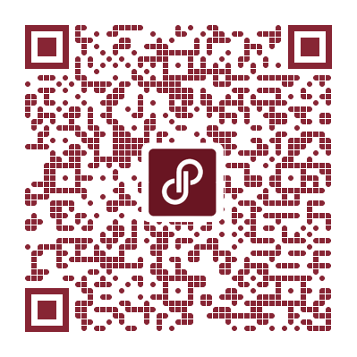 7ac4c58b3091.png