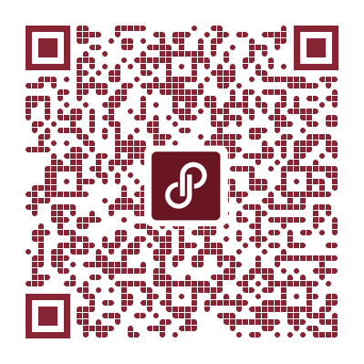 88e332617648.png