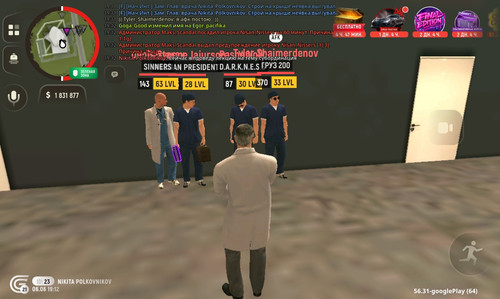Screenshot 20260606 191245.jpg