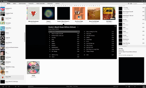 MusicBee UZWOlvMAci.png
