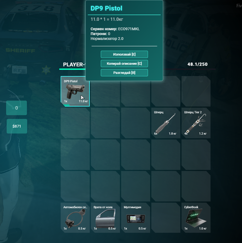 FiveM GTAProcess bD5YF0LFUC.png