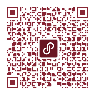 821d62202c91.png