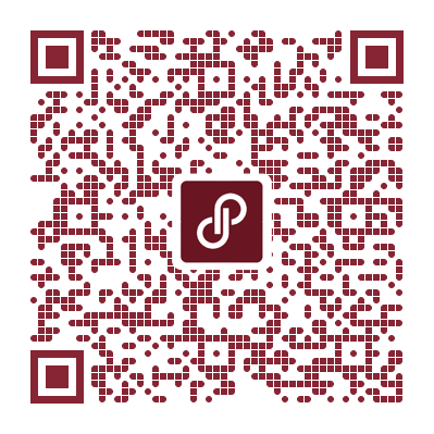 95e0b88e156f.png