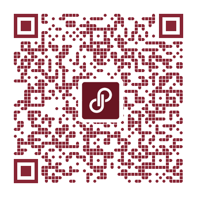 233040adf7e4.png