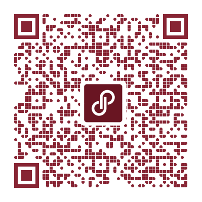 027181ea0622.png