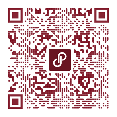 39f172470c1b.png