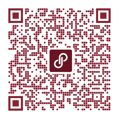 7d03f5637662.png