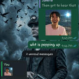 temp.png