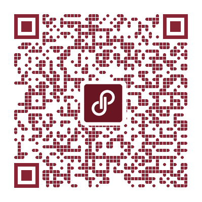 0b50e1ba8397.png