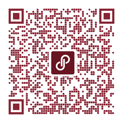 781bf0769a12.png