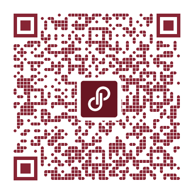 a2364027ec39.png