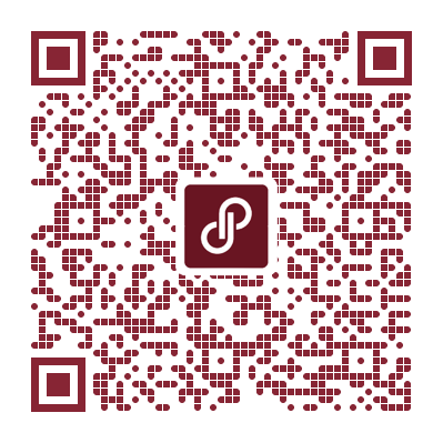a56c7e01c853.png