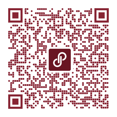 b57da19e8571.png